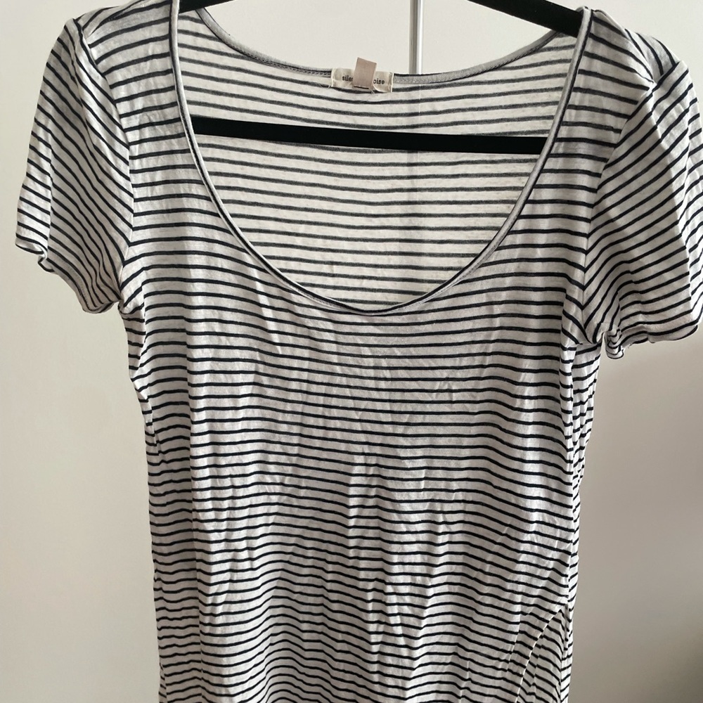 Urban outfitters tunic size small